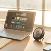 Jabra Speak 710, Uniwersalne, Czarny, Srebrny, 30 m, 70 dB, Podgląd zdjęcia produktu 13