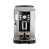 DeLonghi ECAM 21.110 SB Magnifica S Kaffeevollautomat Produktbild-Vorschau 1