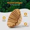Coffeefair Korbfilter für Bonamat, Bartscher, Animo 85/245 Produktbild-Vorschau 4