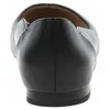 Caprice Ballerinas Ballerinas Leder Produktbild-Vorschau 4