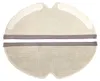 INF Zubehör für Xiaomi Roborock S6 / Pure / S5 Max / S4 Max Produktbild-Vorschau 9