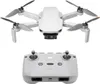 DJI Mini 4K, 4 Rotoren, 12 MP, 3840 x 2160 Pixel, 16 m/s, Produktbild-Vorschau 16