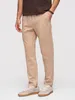 OMBRE Herren Pants Regular Fit Casual Style OM-PSBC-0221 Produktbild-Vorschau 5