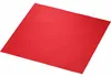 Duni Classic Serv. rosso 40x40cm Anteprima dell’immagine prodotto 1