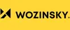 A yellow background with the brand logo and name. Podgląd zdjęcia produktu