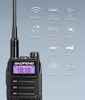 Walkie Talkie Baofeng UV-16 VHF/UHF Anteprima dell’immagine prodotto 5