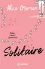 Solitaire (deutsche Ausgabe) Anteprima dell’immagine prodotto 3