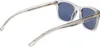 HUGO BOSS BOSS 1508/S KB7 GREY 52/21/145 Herren Produktbild-Vorschau 3