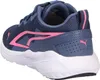 Puma All-Day Active Jr Inky Blue-Strawberry Burst Größe EU Produktbild-Vorschau 3