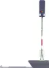 Märklin 76491, Signal, Märklin, 15 Jahr(e), 7,8 cm Produktbild-Vorschau 1
