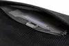 Salzen Rucksack Vertiplorer Leather Aligned Smoke Produktbild-Vorschau 13