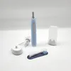 Oral-B iO Series 3n Ice Blue Produktbild-Vorschau 7