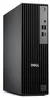 DELL Pro QCS1250, Intel Core Ultra 5, 235, 16 GB, 512 GB, Náhled obrázku produktu 4