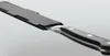 Wüsthof Klingenschützer mit Magnet 16 cm Produktbild-Vorschau 5