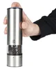 Peugeot Saveurs Elis Sense Duo, 20 cm, ROESTVRIJ STAAL Productafbeelding-voorbeeld 3