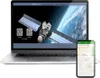 GPS-Auto-Tracker 4G E App zur Kraftstoffabschaltung Produktbild-Vorschau 12