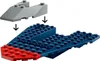 LEGO(R) SUPER HEROES 76319 Captain America vs. Náhľad obrázku produktu 19