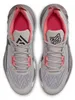 Buty Nike DM0825003 Podgląd zdjęcia produktu 3