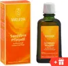 Weleda Hydrating Body & Beauty Oil, Öl, Produktbild-Vorschau 2