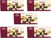 Lambertz Balena Mürbegebäck Zartbitter Schokolade 125g 5er Produktbild-Vorschau 1