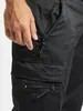 Pantalón Brandit Savannah, color , talla 3XL Vista previa de la imagen del producto 31