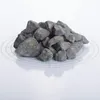 Schicker Mineral-Basalt Ziersplitt anthrazit 25 kg-16-32mm Produktbild-Vorschau 4
