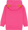 Paw Patrol - Kapuzenpullover 3D-Ohren für Kinder NS7020 Produktbild-Vorschau 2