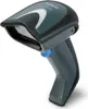Datalogic Gryphon I GD4500, Ručná čítačka čiarových kódov, Náhľad obrázku produktu 5