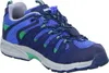Meindl Respond Junior Jungen Velour-Mesh Outdoorschuhe Produktbild-Vorschau 42