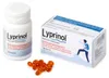 Lyprinol PCSO-524 Complexe lipidique gélules, 180 gélules Voir les images du produit 1