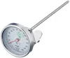 TFA horloge 14.1024 Voir les images du produit 2
