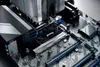 Kingston Technology 2T FURY RENEGADE G5 M.2 2280 NVMe SSD Náhľad obrázku produktu 7
