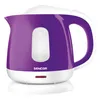 Sencor SWK 1015VT Wasserkocher, 1 l, 1100 W, violett Produktbild-Vorschau 1