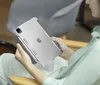 Uniq Camden Click, Folio, Apple, iPad Pro 11” 5th Gen Náhľad obrázku produktu 5