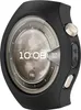 INF Housse de protection en silicone pour Huawei Watch 5 Voir les images du produit 6