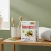 Espara Yamswurzel Kapseln, 120 St. Kapseln Produktbild-Vorschau 3