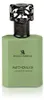 Swiss Arabian Heritage Patchouli 01 50ml EDP Extrait de Podgląd zdjęcia produktu 4