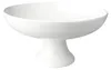 ASA Schale auf Fuß  d. 21 cm, h. 9,5 cm Produktbild-Vorschau 1