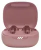 JBL Live Pro 2 kabellose Kopfhörer, Bluetooth 5.2, IPX5, Produktbild-Vorschau 4
