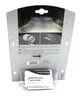 Busch & Müller Scheinwerfer Lumotec IQ-X 100 LUX Produktbild-Vorschau 5
