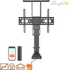 EasyLife - TV Lift/Bodenständer mit Fernbedienung, 37-65 Produktbild-Vorschau 6