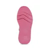 Superfit Melody Kinder Sneaker Reißverschluss Gore-Tex  Produktbild-Vorschau 25