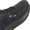 Adidas Duramo 10 GX0711 Frauen Laufschuhe Größe: 38 Produktbild-Vorschau 9