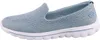 Schuhe Dockers Hellblau 48EY201700610 Produktbild-Vorschau 9