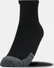 Under Armour UA Heatgear Quarter 3pk-BLK - L Náhled obrázku produktu 4