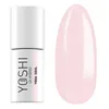 Yoshi | Hybrid-Nagellack - 307 Yoga Soul - Hybrid-Gellack - Produktbild-Vorschau 6