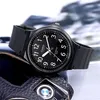 Herren Uhr Casio MW-240-1B Produktbild-Vorschau 4