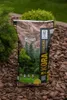 Grande écorce de pin pour le jardin 80L - Morceaux d'écorce Voir les images du produit 2