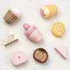 Cucina giocattolo per bambini, accessori per cucina Anteprima dell’immagine prodotto 6