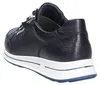 Ara Osaka 2.0: Zapatos deportivos para mujer, con plantilla Vista previa de la imagen del producto 58